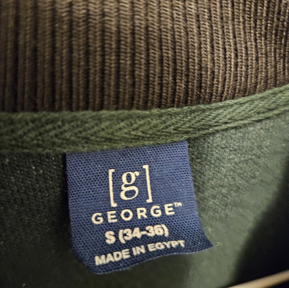Jacket - Picture 2 of 5